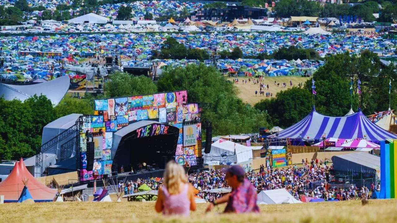 The-Council-of-Mosques